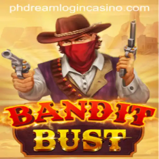 BanditBust: Unraveling the Thrills of Modern Casino Gaming