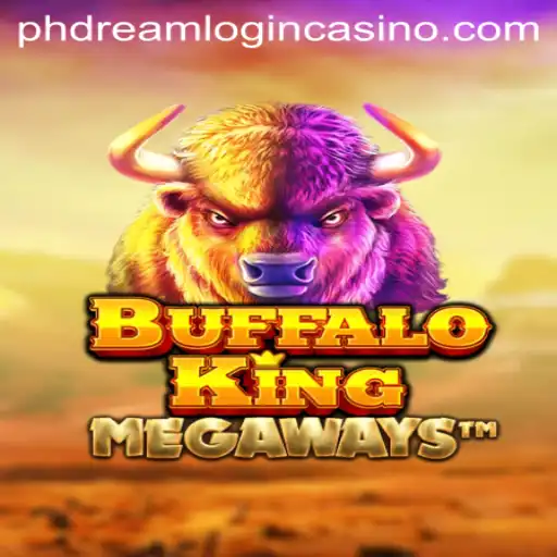 Unveiling BuffaloKing: A Majestic Journey Through the Wilderness Casino Game