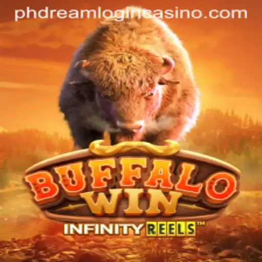 Discovering BuffaloWin: A Thrilling Casino Experience with phdream Login