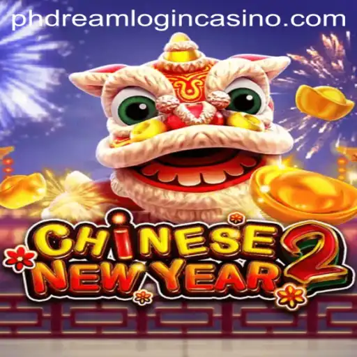 Exploring 'CHINESENEWYEAR2': A Captivating Casino Experience