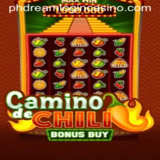 Exploring the Thrill of CaminodeChiliBonusBuy: A Spicy Casino Adventure