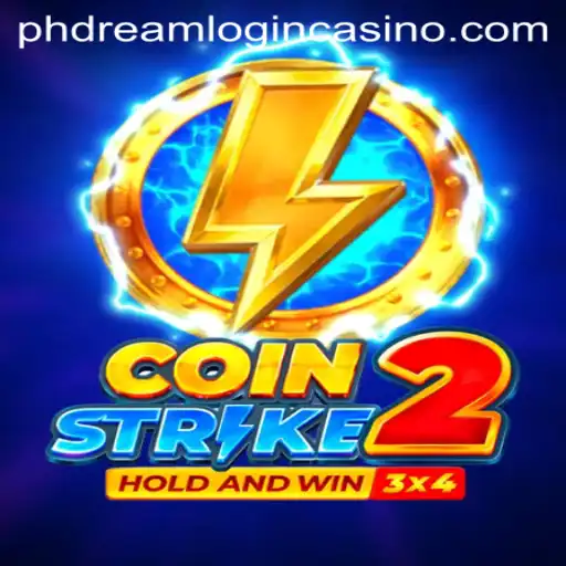 Discover CoinStrike2: A New Era in Online Gaming