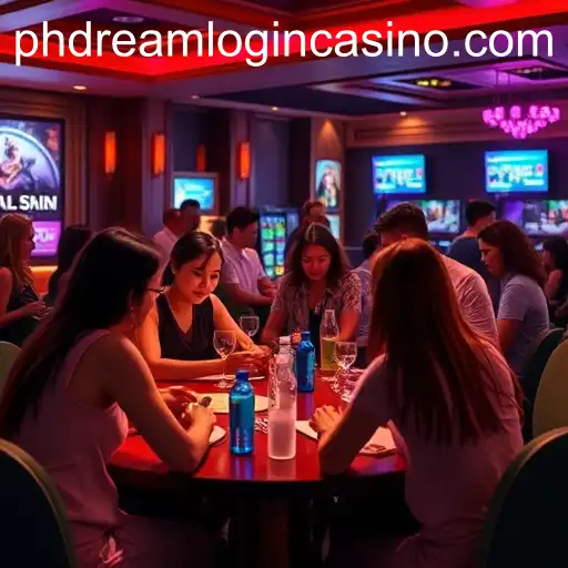 The Role of Player Community: Unpacking 