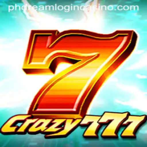 Exploring the Thrills of Crazy777: A Unique Casino Experience