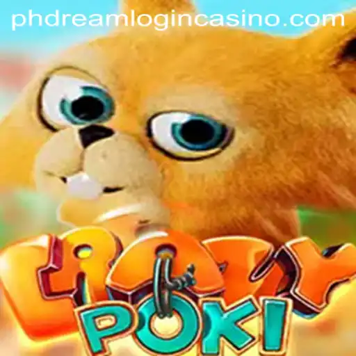 Exploring the Thrilling World of CrazyPoki and the phdream Casino Login