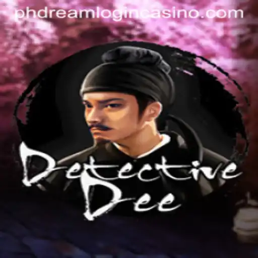 Unveiling DetectiveDee: A Compelling Mystery Game Inspired by Ancient China