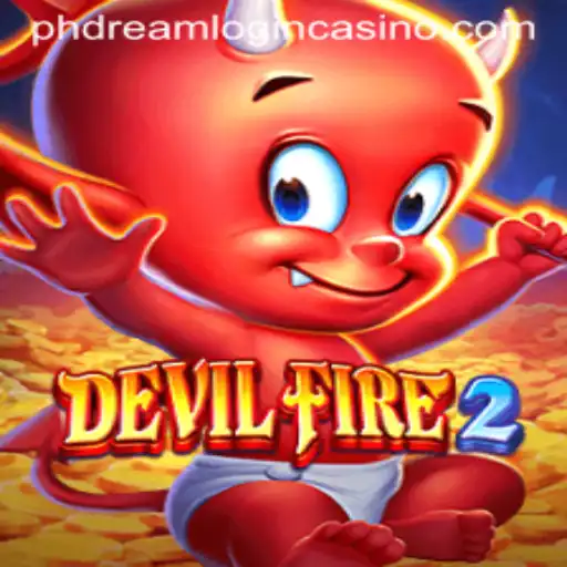 Unveiling the World of DevilFire2: An Immersive Gaming Adventure