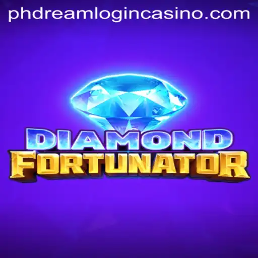 Discover the Excitement of DiamondFort: A Comprehensive Guide to the Ultimate Casino Experience