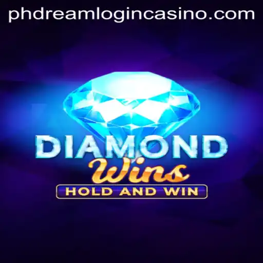 DiamondWins: Unveiling the Thrills of a Glittering Casino Adventure