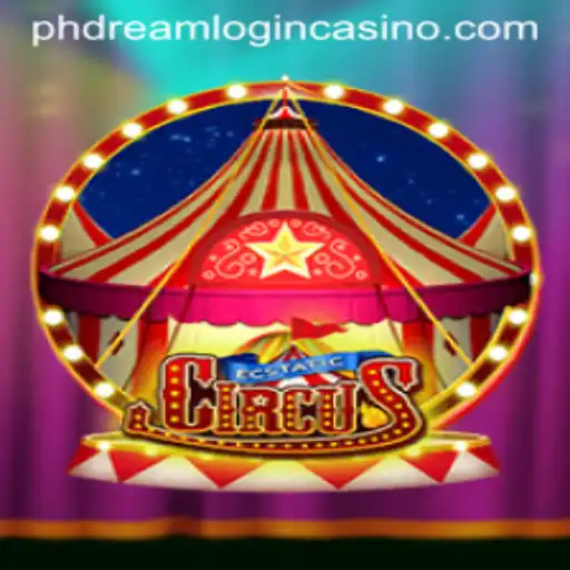 EcstaticCircus: An Enthralling Adventure Into the World of Phdream Login Casino