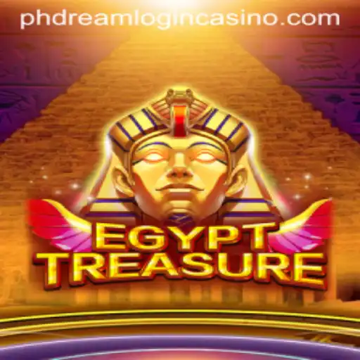 Discover the Thrilling World of EgyptTreasure: A Casino Adventure