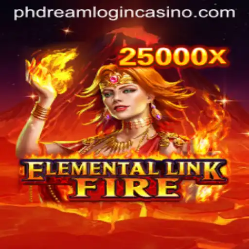 Exploring the Magical World of ElementalLinkFire and PHDream Login Casino