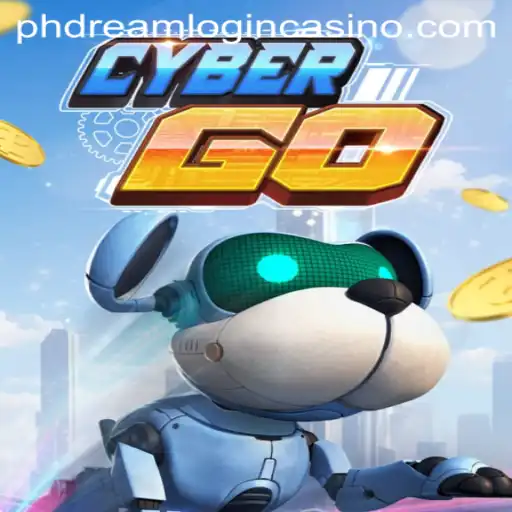 Unveiling the Exciting World of CyberGO
