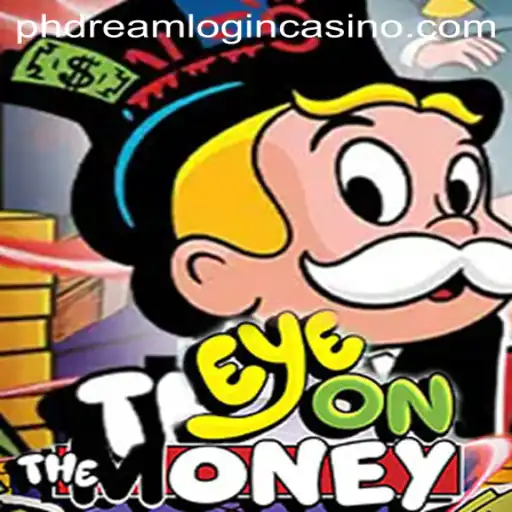 EyeOnTheMoney: A Thrilling Casino Experience with PhDream Login