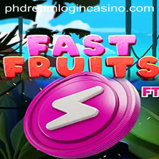 FastFruits: A Fresh Spin on Casino Gaming