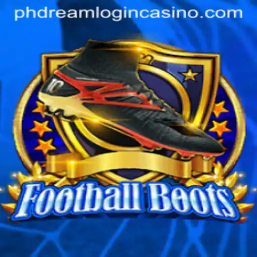 FootballBoots: A New Era in Gaming