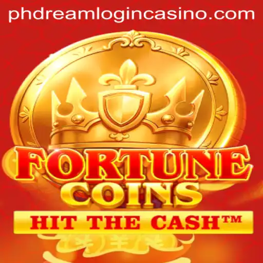 Exploring the Exciting World of FortuneCoins and PHdream Login Casino