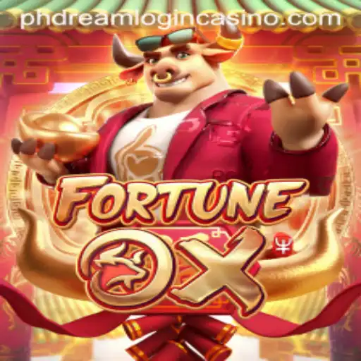 Discover the Thrills of FortuneOx and phdream login casino Gaming