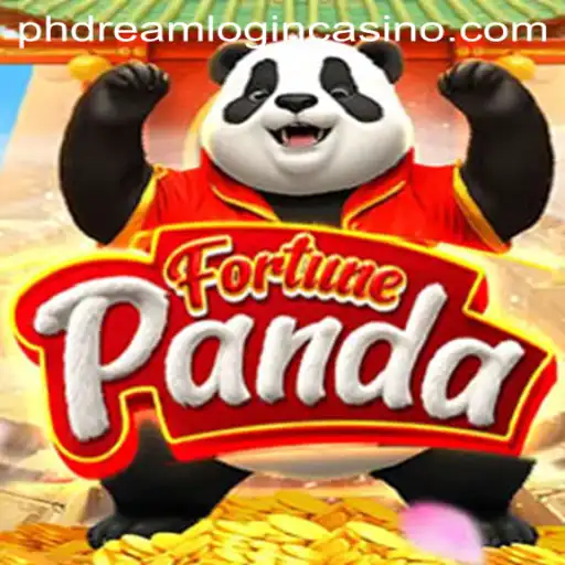 Exploring the Enchantment of FortunePanda and the Intrigue of phdream Login Casino
