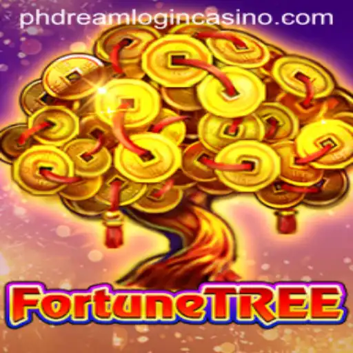 Unveiling the Thrills of FortuneTree: A Modern Casino Sensation