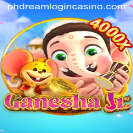 Discover the Exciting World of GaneshaJr: A Unique Online Gaming Experience