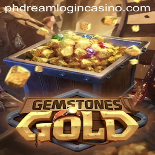 Discover the Thrills of GemstonesGold: A Comprehensive Guide