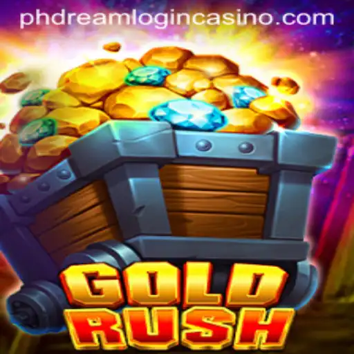 Discover the Thrills of GoldRush Casino Game