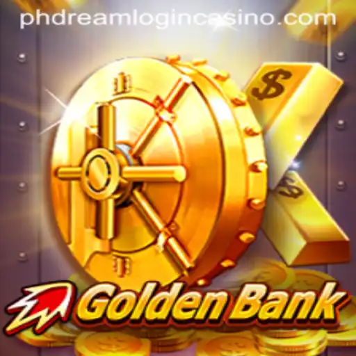 Exploring the Exciting World of GoldenBank Casino