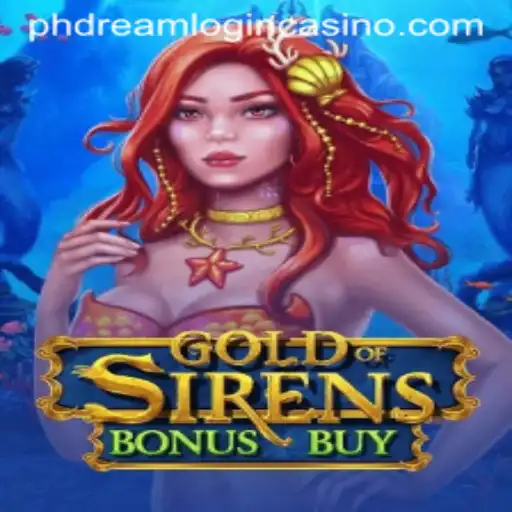 Exploring GoldofSirensBonusBuy: A Thrilling Casino Adventure