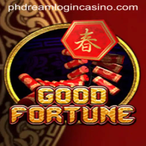 Discover GoodFortune: An Immersive Casino Experience