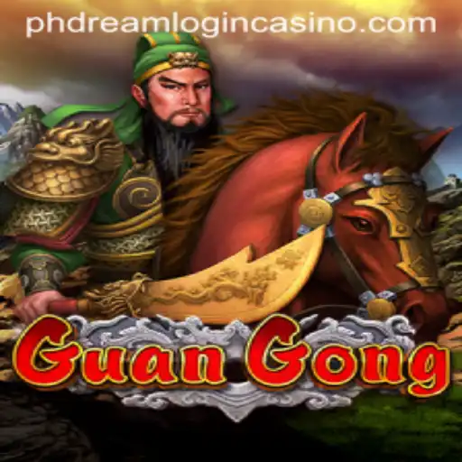 Exploring the Epic Adventure of GuanGong: A Masterclass in Casino Gaming