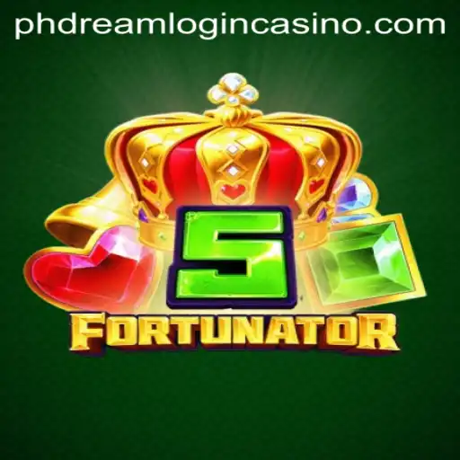 Discovering the Thrills of 5Fortunator: Your Gateway to an Exciting Casino Experience
