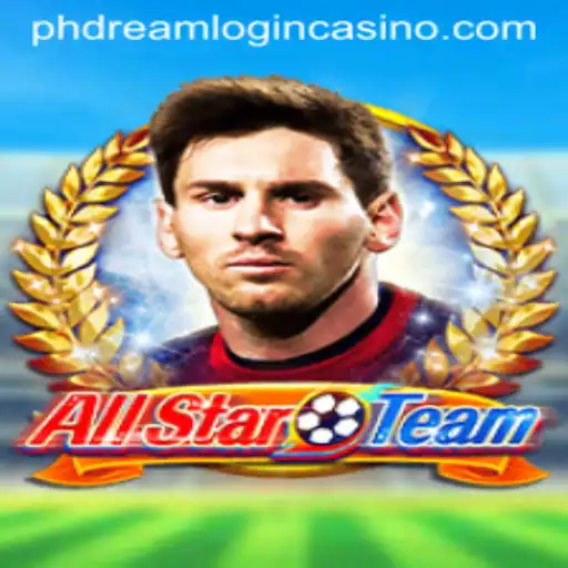 Unleashing Fun and Fortune with AllStarTeam: Your Gateway to Game Mastery