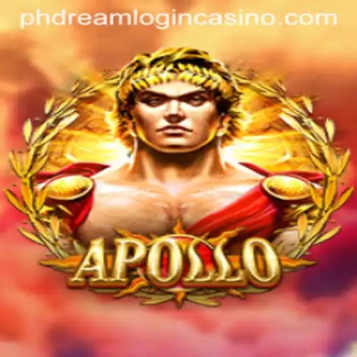Exploring the Thrill of Apollo in the Online Casino World