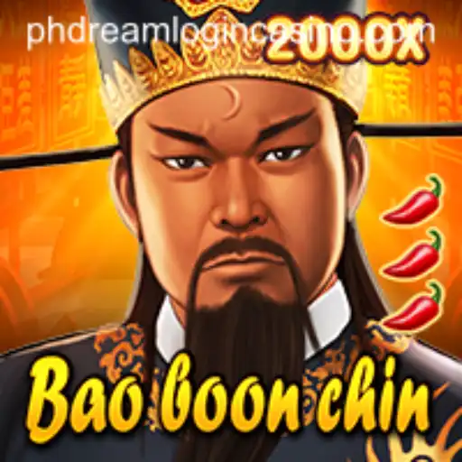 BaoBoonChin: A New Era of Strategy and Adventure