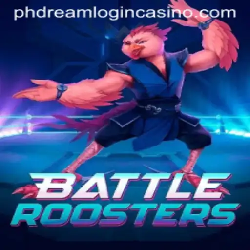 BattleRoosters: The Clash of Digital Combat and Gaming Excitement