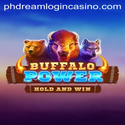 Exploring the Thrills of BuffaloPower in the Casino World