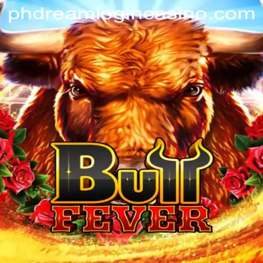 Exploring the Excitement of BullFever and Understanding How It Integrates with Phdream Login Casino