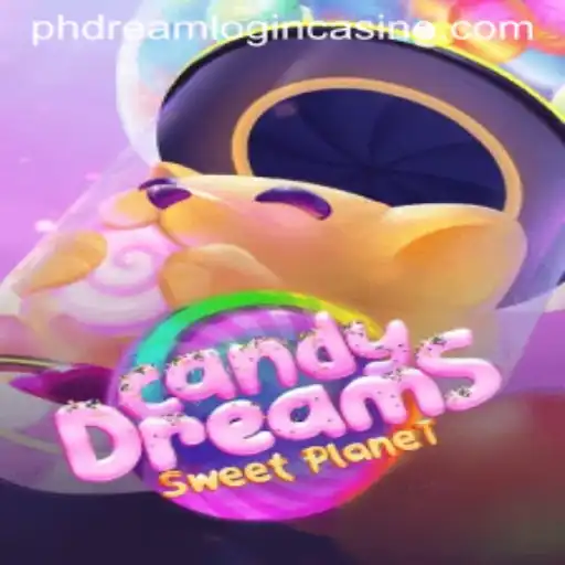 Journey Into CandyDreams: Exploring the Sweetest Online Gaming Experience