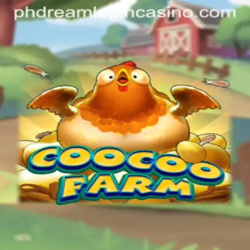 Discover the Dynamic World of CooCooFarm