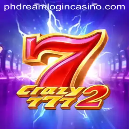 Crazy7772: The Thrilling Casino Game Taking the World by Storm