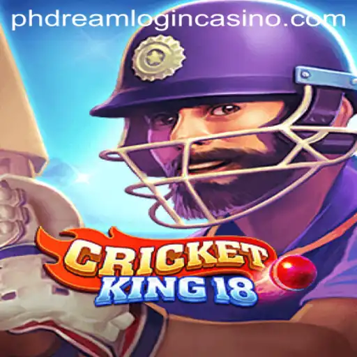 CricketKing18: A New Era in Virtual Sports Gaming