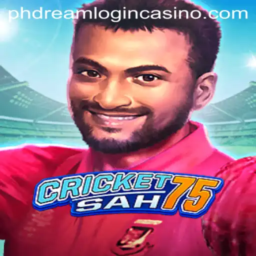 Exploring the Exciting World of CricketSah75 in the Digital Age
