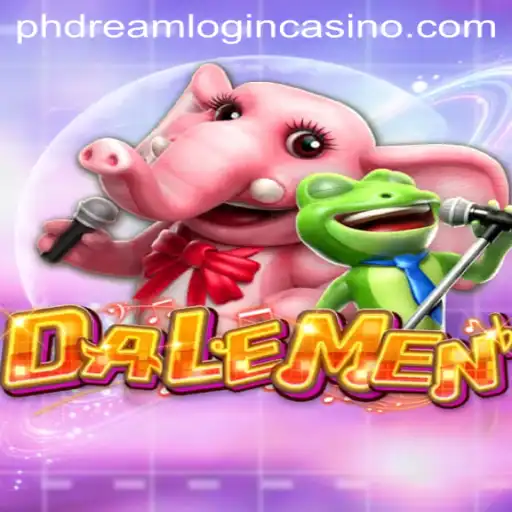 Exploring DALEMEN: A New Era of Strategic Gaming