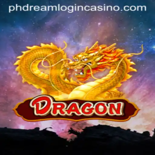 Dragon: A Mythical Gaming Adventure with PhDream Login Casino