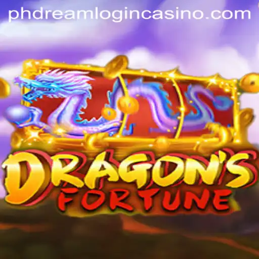 Discovering the Excitement of DragonFortune and Its Intriguing Gameplay
