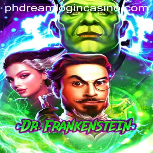 Unleashing the Unique World of DrFrankenstein
