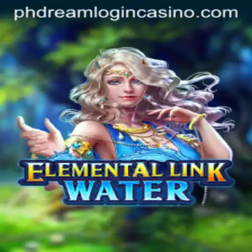 Discover the Mystical World of ElementalLinkWater: An In-Depth Look at the Game and Casino Adventure