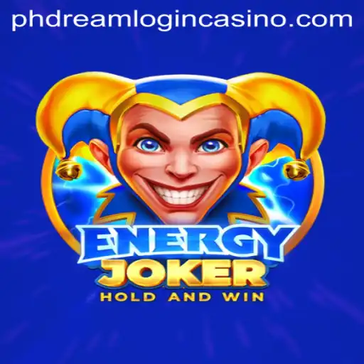 Exploring the Thrills of EnergyJoker in the World of Online Casinos