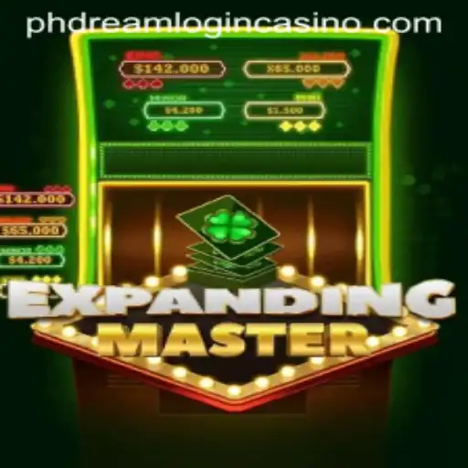 Exploring ExpandingMaster: A New Era in Online Gaming